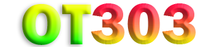 OT303